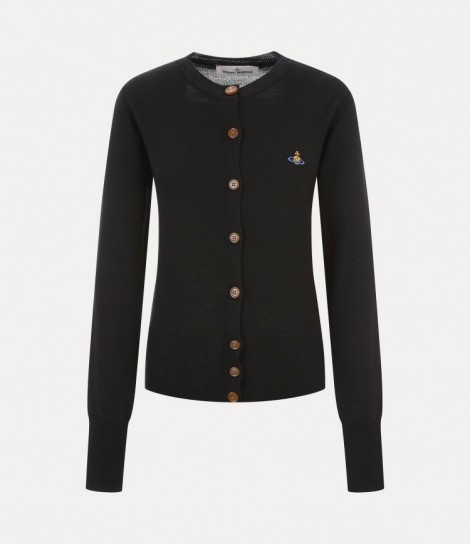 VPTRKN8003_99 (1).JPG